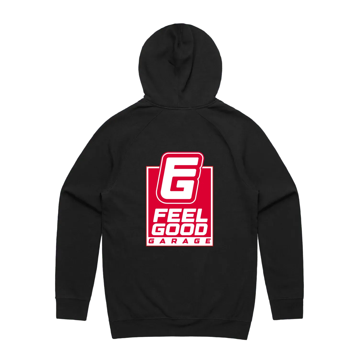 FGG Hoodie