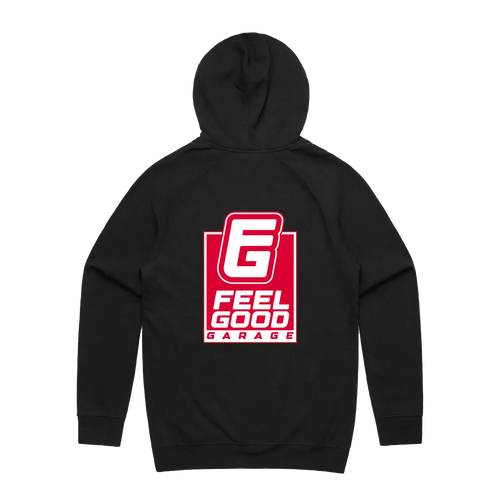 FGG Hoodie