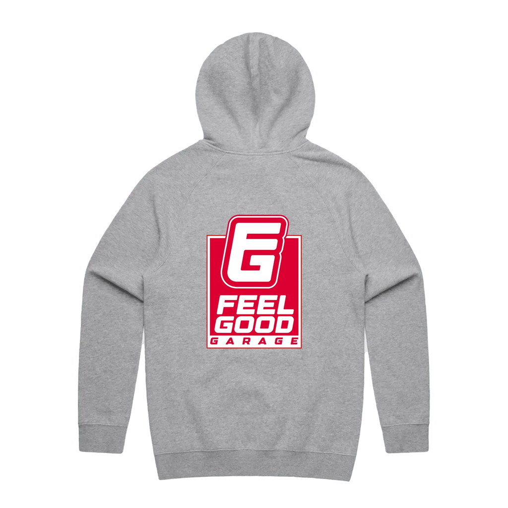 FGG Hoodie