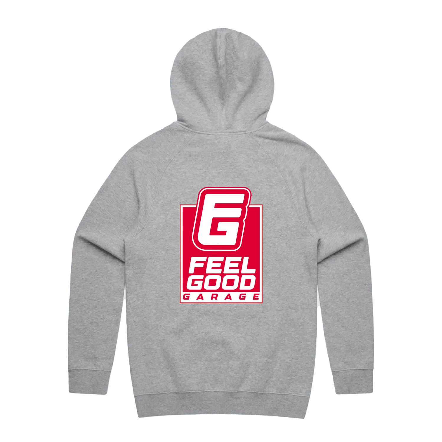 FGG Hoodie