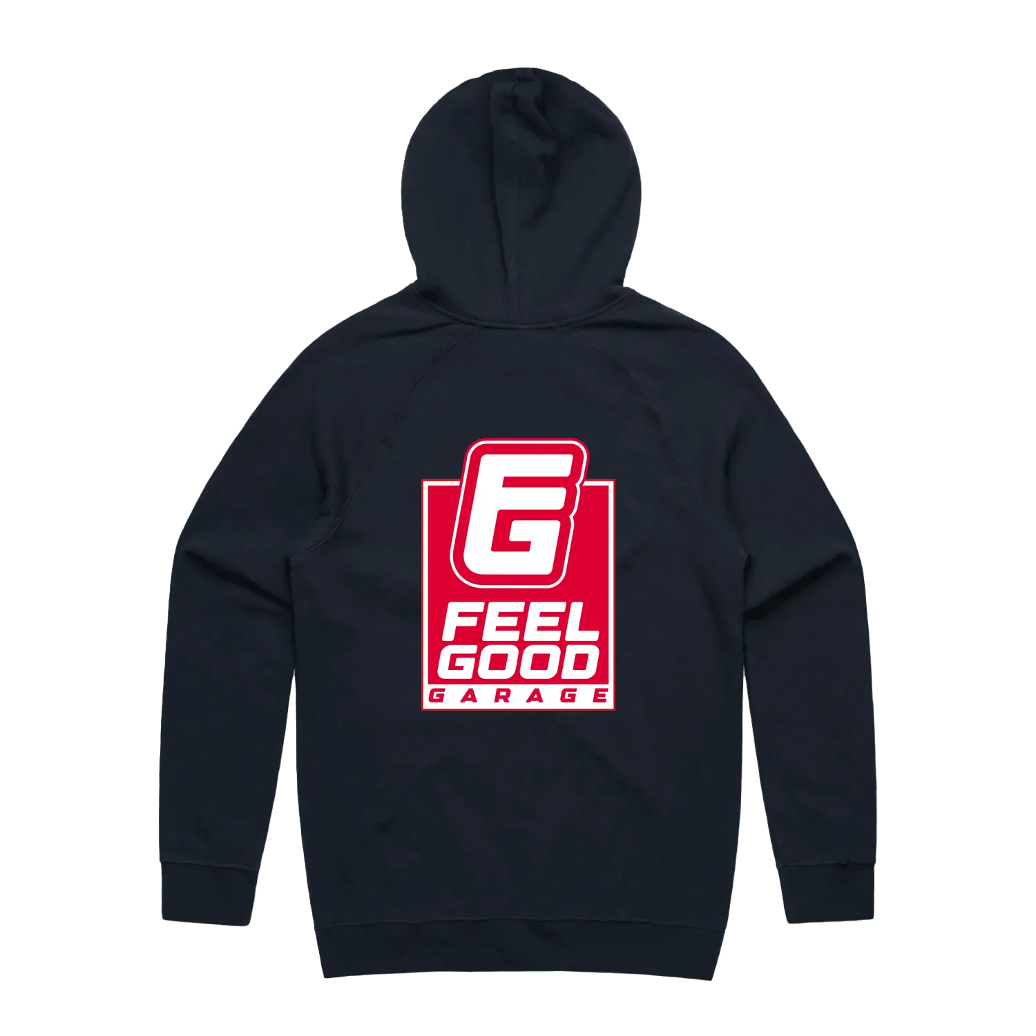 FGG Hoodie