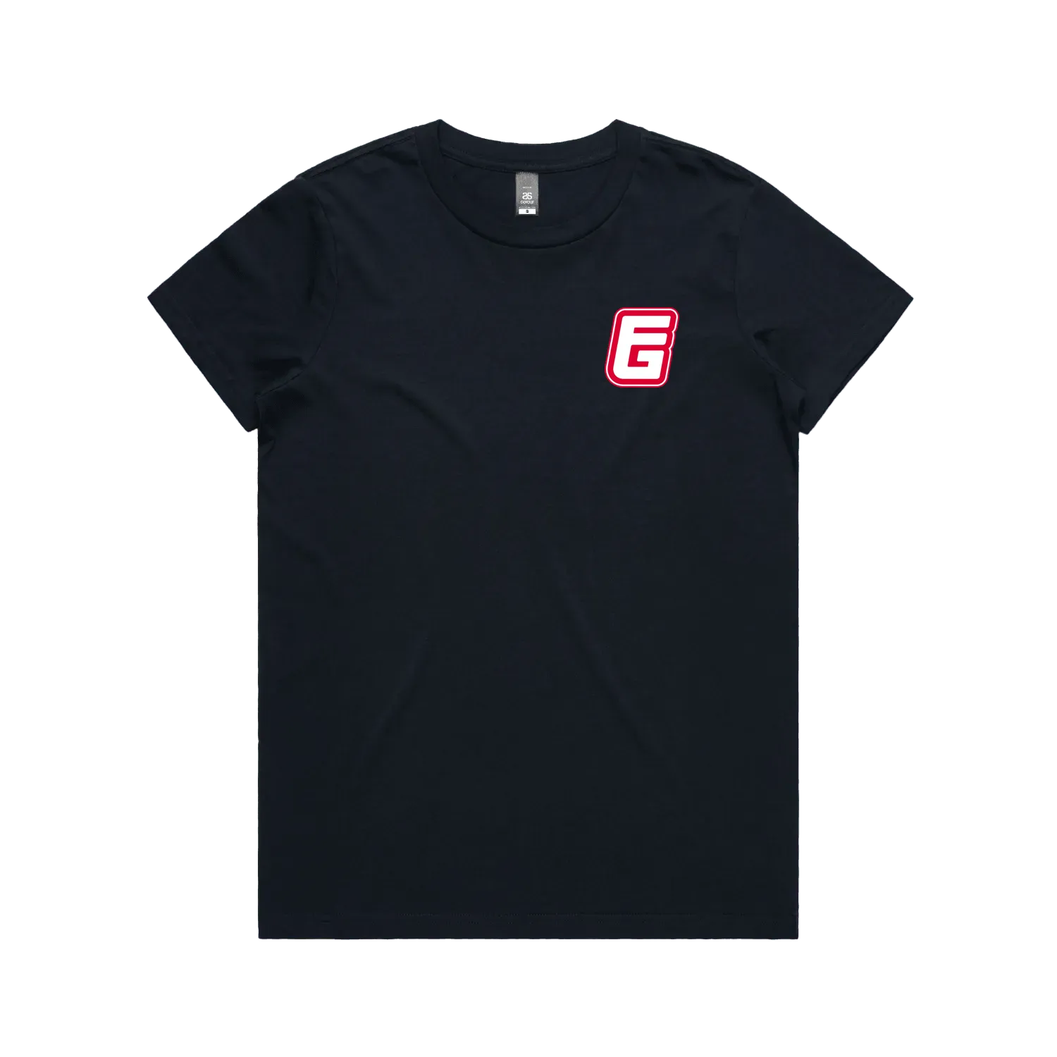 Womens FGG T-Shirt
