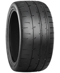 Nankang CRS Motorsport Tyres