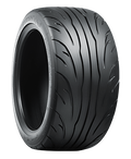 Nankang NS-2R tyre tread pattern